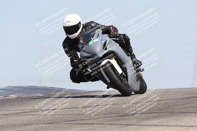 media/Sep-08-2024-Pacific Track Time (Sun) [[e80823a591]]/B Group/1120am (Outside Grapevine)/
